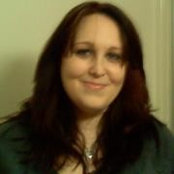 Nicole Schneider's photo