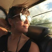 Rona Vergne's photo