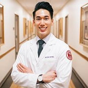 Bryan Wongs billede