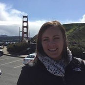 Liz Mueller's photo