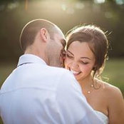 Ann Bennett's photo