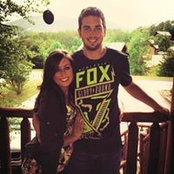 Kayla Wigent's photo
