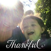 Donna Marie's photo