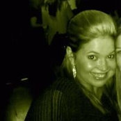 Tiffany Titsworths foto