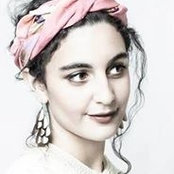 Leslie Kabla's photo