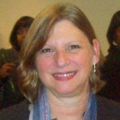 Elizabeth Johnson's photo