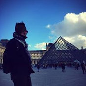 Foto von Douglas Chang