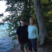 Jim Wark's photo