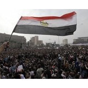 Photo de Omar Din