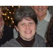 Tracey Lanier's photo