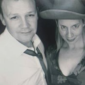 Jonathan Rhodes's photo
