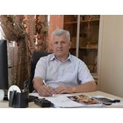 Vasile Herdic's photo