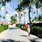 Ey Ram's photo