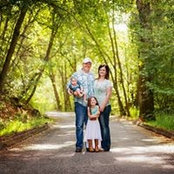 Rachel Spackman's photo