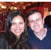 Olga Gonzalez's photo