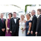 Sandy Hartman's photo