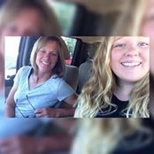 Amy Miley's photo