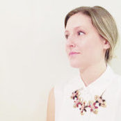 Kendra Hagerman's photo