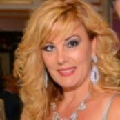 Foto von Grace Cristiano
