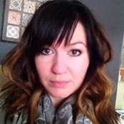 Melissa Braun's photo