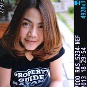 Parn N'Roses's photo