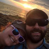 Noel Johnson's photo