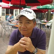 Foto di Ys Hsu