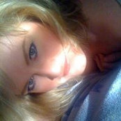 Holly Putmanさんの写真