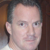 Grant Weber's photo