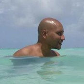 Puneesh Gupta's photo