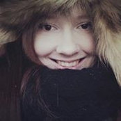 Marilin Einlingさんの写真