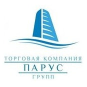 Тк Парусs billede