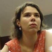Cassandre Bliots billede
