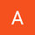 accounting_9