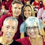 Amy Kuenzie's photo
