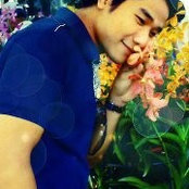 Photo de Viet Nguyen Quang