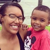 Carlissa Brown's photo