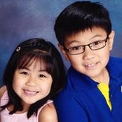 Tess Tan's photo