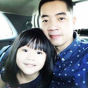 Trung Dos foto
