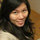 Lynn Cheng