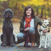 Mia Dario's photo