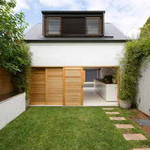 Dormer