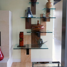 Art and Furniture