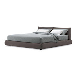 Poliform - Dream Bed by Marcel Wanders for Poliform - Bed Frames