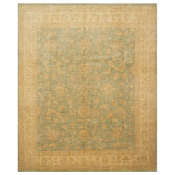 Traditional Area Rugs by Loloi Inc.