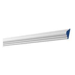 Inviting Home Inc. - Classic I Panel Molding - Molding And Trim