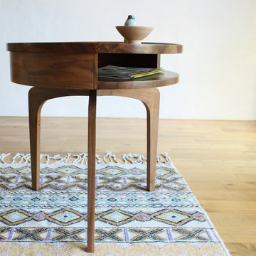 Furniture Design
