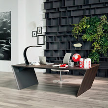 office desks