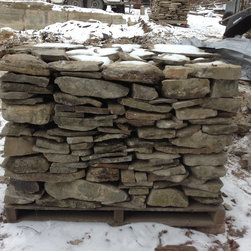 Wallstone - Products