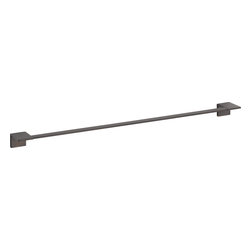 Delta Vero&reg; 30&Prime; Towel Bar - Towel Bars